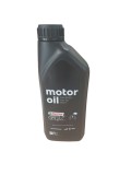 Ulei Dacia Oil Plus RN17 5W30 1L 7711943679OE