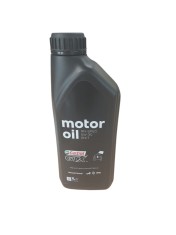 Ulei Dacia Oil Plus RN17 5W30 1L 7711943679OE