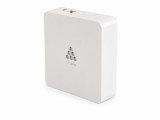 Aerohive AP110 AH-AP110-N-FCC Punct de acces WiFi 4 1x1 Gb PoE gestionat