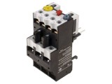 Releu termic EATON ELECTRIC DILM12 DILM7 DILM9 cu cleme cu șurub