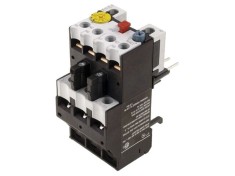 Releu termic EATON ELECTRIC DILM12 DILM7 DILM9 cu cleme cu șurub