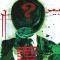 Batman - One Bad Day: The Riddler