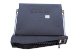 Alt modul de control MERCEDES-BENZ SL R129 1990 OEM: 0075451932 30059292