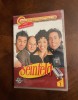 Seinfeld Colectia Adevarul DVD nr. 1 (Sigilat) - Filme DVD - Editie Colectie