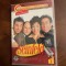SEINFELD nr. 1 Colectia Adevarul (}n tipla!)