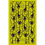 The Jungle Books (Penguin Clothbound Classics) - Rudyard Kipling