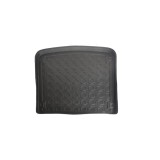 Tavita portbagaj pentru Audi A4 Avant B9 2015-&amp;gt; Prezent, NewDesign