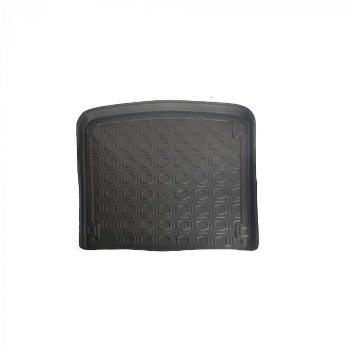 Tavita portbagaj pentru Audi A4 Avant B9 2015-&amp;gt; Prezent, NewDesign