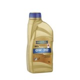 Ravenol SSV Fuel Economy 0W-30 1L USVO