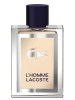 Lacoste, L&#039;Homme, Apă de toaletă, Bărbați, 100 ml