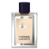 Lacoste, L&#039;Homme, Apă de toaletă, Bărbați, 100 ml