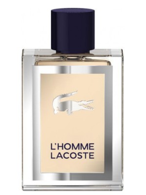 Lacoste, L&amp;#039;Homme, Apă de toaletă, Bărbați, 100 ml foto