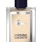 Lacoste, L&#039;Homme, Apă de toaletă, Bărbați, 100 ml