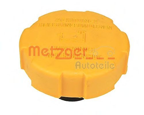 Buson vas expansiune antigel OPEL VECTRA C (2002 - 2016) METZGER 2140045 |  Okazii.ro