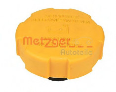 Buson vas expansiune antigel OPEL ZAFIRA B (A05) (2005 - 2016) METZGER 2140045 foto