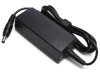 Incarcator Samsung NP N100 MA01IN 40W, NP N110 40W, NP N130 40W, NP N140 40W, NP N150 40W, NP NC10 40W, NP