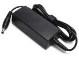 Incarcator Samsung 19V 2 1A 40W 40W, N110 40W, N120 40W, N128 40W, N130 40W, N140 40W, N150 40W, N210 40W,