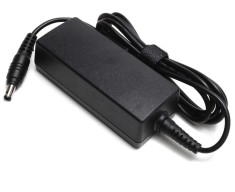 Incarcator Samsung 19V 2 1A 40W 40W, N110 40W, N120 40W, N128 40W, N130 40W, N140 40W, N150 40W, N210 40W,