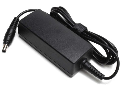 Incarcator Samsung NP N100 MA01IN 40W, NP N110 40W, NP N130 40W, NP N140 40W, NP N150 40W, NP NC10 40W, NP foto