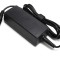 Incarcator Samsung NP N100 MA01IN 40W, NP N110 40W, NP N130 40W, NP N140 40W, NP N150 40W, NP NC10 40W, NP
