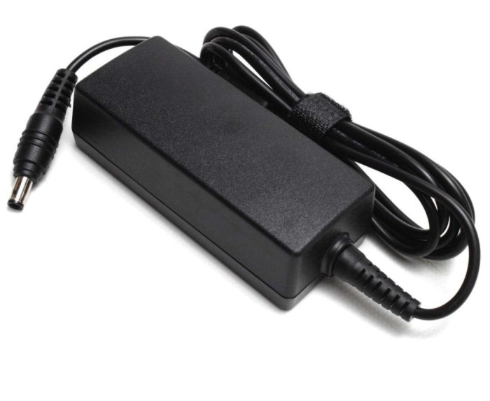 Incarcator Samsung NP N100 MA01IN 40W, NP N110 40W, NP N130 40W, NP N140 40W, NP N150 40W, NP NC10 40W, NP