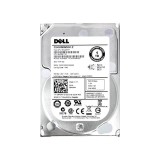 Hard Disk Seagate Dell 9W5WV 1TB SAS 6Gbps 2.5 inci, 7.2K RPM, 64 MB Cache