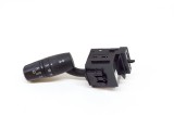 Buton comutator semnalizare MAZDA 6 Sedan GJ, GL 2013 OEM: KD51-17F887,KD5117F887 11571024