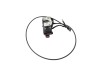 &Icirc;ncuietoare ușă st&acirc;nga spate TESLA MODEL S 2017 OEM: 6008911-00-D 21839507