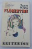 (C484) JAMES KRUSS - FLORENTINE (LB. GERMANA)