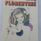 (C484) JAMES KRUSS - FLORENTINE (LB. GERMANA)