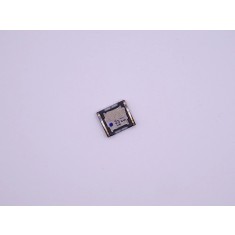 Sony Xperia 10 Mark III Difuzor sus SWAP