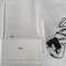 ROUTER ZTE BOX WI-FI 6 GPON ONT MODEL ZXHN F6600R