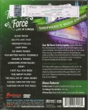 Tour De Force - Live In London - Shepherd's Bush Empire | Joe Bonamassa