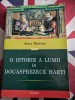 Jerry Brotton, O istorie a lumii in douasprezece harti - Carte de istorie