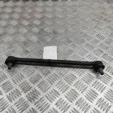 Bieleta stabilizatoare st&acirc;nga față TOYOTA YARIS CROSS MXP_ 2023 OEM: 48820-K0010 31967038