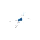 Baterie de schimb premium VHBW ER14250 - 1200 mAh 3,6 V Li-SOCl2, cu conexiuni de lipit