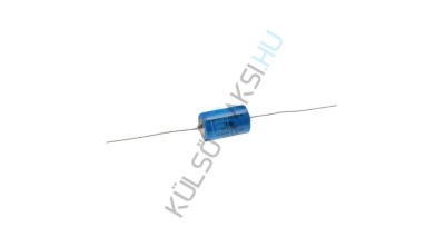 Baterie de schimb premium VHBW ER14250 - 1200 mAh 3,6 V Li-SOCl2, cu conexiuni de lipit foto