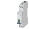 Siguranta automata 32A 1P+N C 6ka Siemens 5SL6032-7