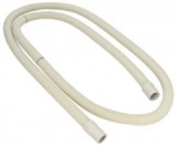 Furtun de evacuare uscator de rufe Grundig Original