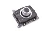 Buton de control navigație MAZDA CX-5 KE, GH 2013 | 11730175