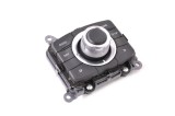 Buton de control navigație MAZDA CX-5 KE, GH 2013 | 11730175