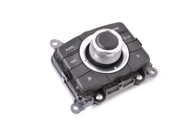 Buton de control navigație MAZDA CX-5 KE, GH 2013 | 11730175 foto