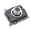 Buton de control navigație MAZDA CX-5 KE, GH 2013 | 11730175
