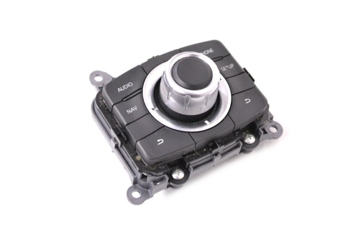 Buton de control navigație MAZDA CX-5 KE, GH 2013 | 11730175