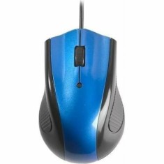 TRACER TRAMYS44940 TRACER Dazzer ?oarece USB albastru foto