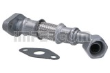 ORIGINAL IMPERIUM 229019 conducta ulei, incarcare