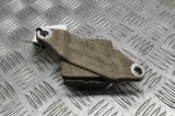 Suport arc lamelar spate VOLVO XC60 II 246 2018 OEM: 31681177,31406171 28597937