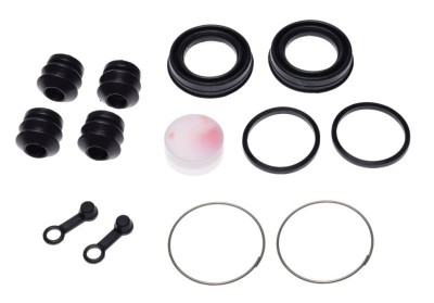 Set reparatie 2 etrieri fata Honda, echivalent Tourmax BCF-101 Cod Produs: MX_NEW AWH0032 foto