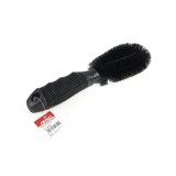 Perie auto pentru spalarea rotilor brush-01, Amio