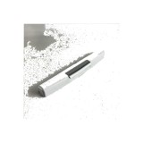 Maner Usa Masina de Spalat Rufe Compatibil Bosch, Indesit, Whirlpool | Coduri 00743854, C00438466, 481010463399